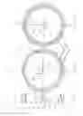 Fig. 06 - Cycloid gear