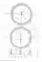 Fig. 07 - Cycloid gear