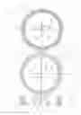 Fig. 08 - Cycloid gear