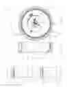 Fig. 09 - Cycloid gear