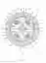 Fig. 11 - Cycloid gear