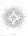 Fig. 12 - Cycloid gear