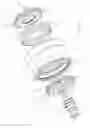 Fig. 13 - Cycloid gear