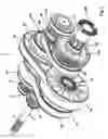 Fig. 02 - Serial continuously variable transmission