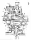 Fig. 03 - Serial continuously variable transmission