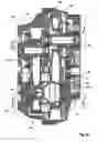 Fig. 04 - Serial continuously variable transmission