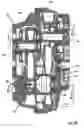 Fig. 05 - Serial continuously variable transmission
