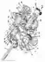 Fig. 06 - Serial continuously variable transmission