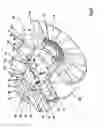 Fig. 07 - Serial continuously variable transmission