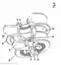 Fig. 08 - Serial continuously variable transmission