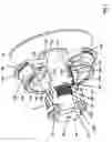 Fig. 09 - Serial continuously variable transmission