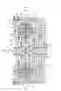 Fig. 01 - Continuously variable transmission