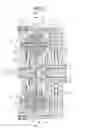 Fig. 03 - Continuously variable transmission