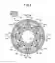 Fig. 06 - Continuously variable transmission