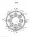 Fig. 07 - Continuously variable transmission