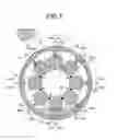 Fig. 08 - Continuously variable transmission