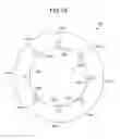 Fig. 11 - Continuously variable transmission