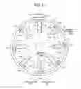 Fig. 12 - Continuously variable transmission