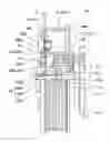 Fig. 01 - Power transmission device