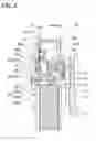 Fig. 02 - Power transmission device