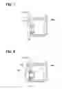 Fig. 06 - Power transmission device
