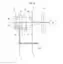 Fig. 04 - TRANSMISSION FOR ELECTRIC VEHICLE
