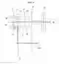 Fig. 05 - TRANSMISSION FOR ELECTRIC VEHICLE