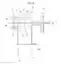 Fig. 06 - TRANSMISSION FOR ELECTRIC VEHICLE