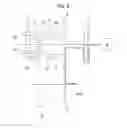 Fig. 07 - TRANSMISSION FOR ELECTRIC VEHICLE