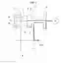 Fig. 08 - TRANSMISSION FOR ELECTRIC VEHICLE