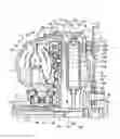 Fig. 01 - Fluid coupling
