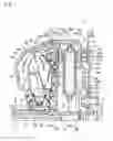 Fig. 02 - Fluid coupling