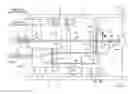 Fig. 01 - PUMP CONTROL METHOD AND SYSTEM