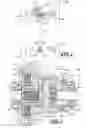 Fig. 02 - Vehicle differential disconnect assembly