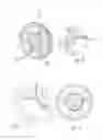 Fig. 09 - DIVIDED TOOTHED WHEEL