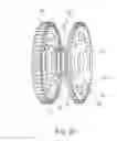 Fig. 11 - DIVIDED TOOTHED WHEEL