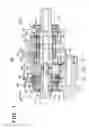 Fig. 02 - Lubricating Device for Transmission