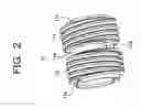 Fig. 03 - Lubricating Device for Transmission