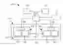 Fig. 01 - Monitoring and prognostic system and method for determining a remaining useful life of lubricant in wet clutch transmissions