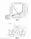 Fig. 02 - Monitoring and prognostic system and method for determining a remaining useful life of lubricant in wet clutch transmissions