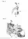 Fig. 04 - Working vehicle