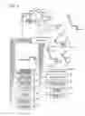 Fig. 08 - Working vehicle
