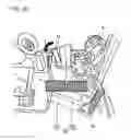 Fig. 09 - Working vehicle