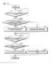 Fig. 11 - Working vehicle