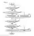 Fig. 13 - Working vehicle
