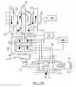 Fig. 02 - Containment control for a continuously variable transmission