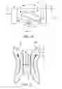 Fig. 03 - Containment control for a continuously variable transmission