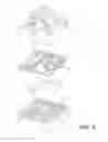 Fig. 03 - COMPRESSOR HEAD AND GASKET FOR SAME