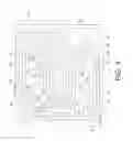 Fig. 04 - COMPRESSOR HEAD AND GASKET FOR SAME