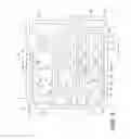 Fig. 05 - COMPRESSOR HEAD AND GASKET FOR SAME